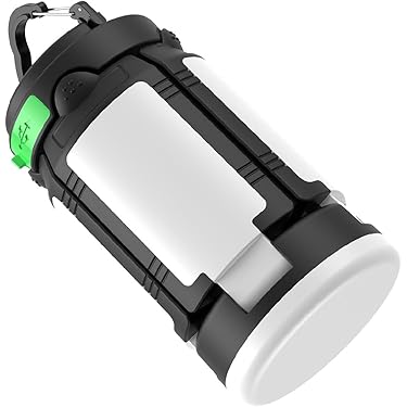 Amazon.co.jp 最新リリース: ランタン の新着ランキングです。